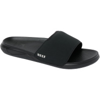 Hommes Sandales Tailslide